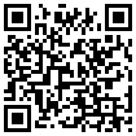 qrcode für Bachmann 709.101 charger 4x CEE7/3 1x USB 2.5m