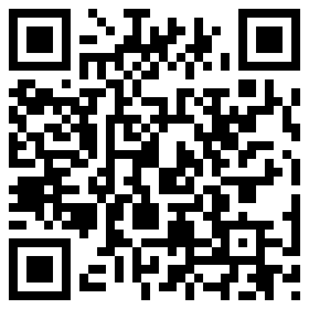 qrcode für Bachmann 800.3932 19 inch 1U 8x CEE 7/3 RAL 7035