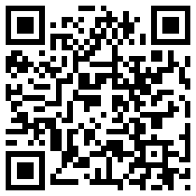 qrcode für Bachmann 800.3933 19 inch 1HE VM 6xCEE7/3 1xGVS-Plus 2.0 m CEE7/7