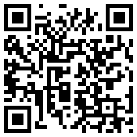 qrcode für Bachmann 800.3934 19 inch 1 HE 7x CEE 7/3 1x SPD-Plus 1x switch 2,0 m CEE 7/7