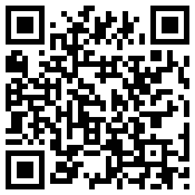 qrcode für Bachmann 800.3935 19 inch 1 HE 5x CEE 7/3 1x switch
