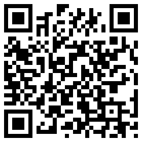 qrcode für Bachmann 800.3936 19 inch 1U 8x CEE 7/3 black