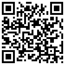 qrcode für Bachmann 800.3937 19 inch 1.5 HE 6x CEE 7/3