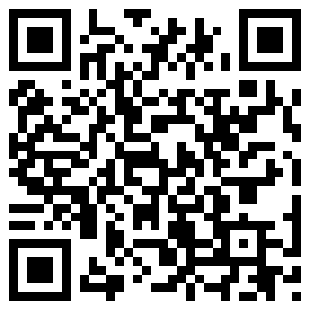 qrcode für Bachmann 800.3938 19 inch 1.5 HE 7x CEE 7/3 ws 1x SPD-Plus 2.0 m CEE 7/7