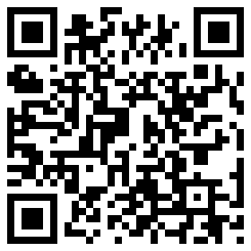 qrcode für Bachmann 800.3939 19 inch 1.5 HE 5x CEE 7/3 1x GVS-Plus 2.0 m CEE 7/7
