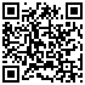 qrcode für GIGABYTE GS27Q X - 27inch IPS Edge 2560x1440 QHD 300cd/m2 240Hz 2xHDMI 2 0 1xDP 1 4