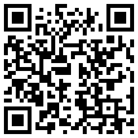 qrcode für PNY MD8GSD43200-TB