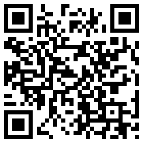 qrcode für PNY MN8GSD43200-TB