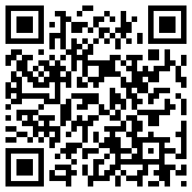 qrcode für Norbert Kordes H03VV-F3G0,75BR-R50 equipment connection cable 3G0.75 brown 50 m