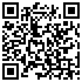 qrcode für DELOCK 66748 - 19in Shelf double sided 46 500mm depth 2U dark grey