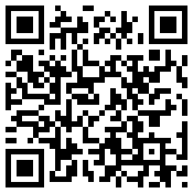 qrcode für DELOCK 66749 - 19in Shelf Keyboard Mouse 1U dark grey