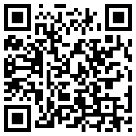 qrcode für DELOCK 66752 - 19in Fiber Optic Patch Panel viewing window unequipped 2U dark grey