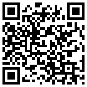 qrcode für DELOCK 66753 - Castor Wheel 50mm load capacity 90 Set 2 2 pieces