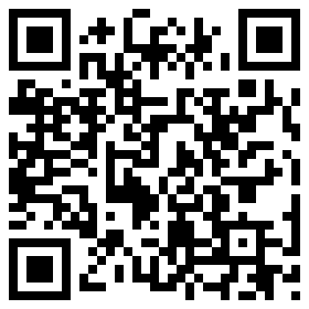 qrcode für DELOCK 66754 - Heavy Duty Castor Wheel 50mm load capacity 400 Set 2 2 pieces