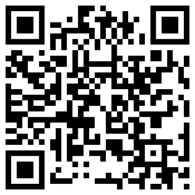 qrcode für Inline 76802Y