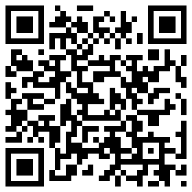 qrcode für DELOCK 80405 - RJ45 Network Cable USB Type port finder function Self Tracing Cat 6A