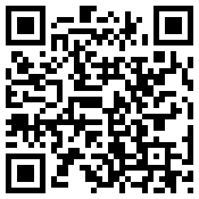 qrcode für DELOCK 80408 - RJ45 Network Cable USB Type port finder function Self Tracing Cat 6A