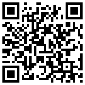 qrcode für DELOCK 80413 - RJ45 Network Cable USB Type port finder function Self Tracing Cat 6A