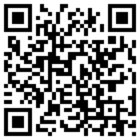 qrcode für DELOCK 80415 - RJ45 Network Cable USB Type port finder function Self Tracing Cat 6A