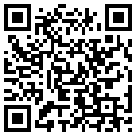 qrcode für DELOCK 80418 - RJ45 Network Cable USB Type port finder function Self Tracing Cat 6A