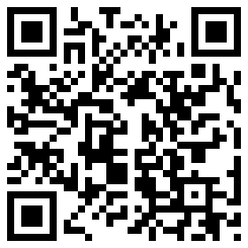 qrcode für DELOCK 80477