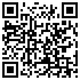 qrcode für DELOCK 80478 - USB 2 0 Cable Type A male Type Mini male screw distance 13mm 1m black