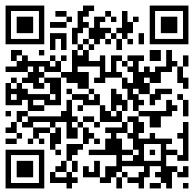 qrcode für DELOCK 80479 - USB 2 0 Cable Type A male male screw distance 30mm 1m black