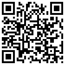 qrcode für Schneider Electric 31073 - Schneider mechanical locking