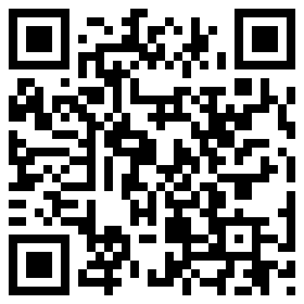 qrcode für DELOCK 80481 - USB 5 Gbps Cable USB Type A male 90 downwards angled USB Type male screw