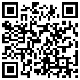 qrcode für DELOCK 80482 - USB 5 Gbps Cable USB Type A male 90 downwards angled USB Micro male