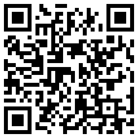 qrcode für DELOCK 80483 - USB 5 Gbps Cable USB Type A male straight USB Micro male screw distance