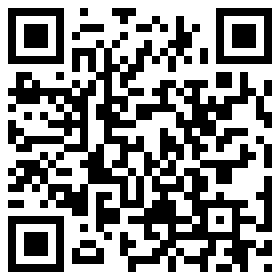 qrcode für DELOCK 80484 - USB 5 Gbps Cable USB Type A male straight USB Type male screw 90 right