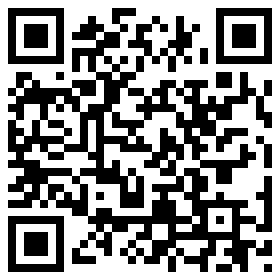 qrcode für DELOCK 80750 - USB 2 0 Flat Ribbon Cable USB Type male USB Type male angled PD 3 0 60