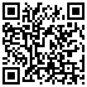qrcode für DELOCK 80769