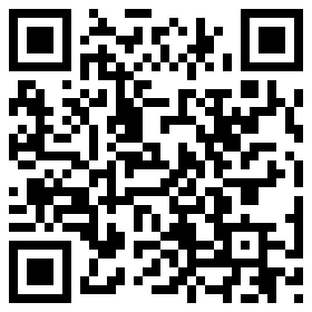 qrcode für STARTECH.COM 23 8inch 16 9 Computer Monitor Privacy Screen Hanging Acrylic Filter -