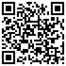 qrcode für Siemens 3RT1264-6AS36 (3RT12646AS36)