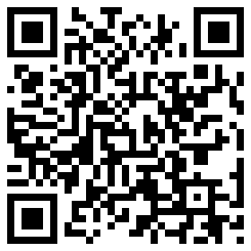 qrcode für RHODIUS 202642 lamellar disc 115x22.23 24
