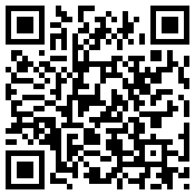 qrcode für DELOCK 90198 - Adapter SMA jack 90 PCB HBI59 1