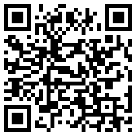 qrcode für DELOCK 90205 - Adapter SMA plug SMB plug HBI59 1