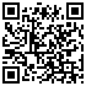 qrcode für DELOCK 80781