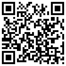 qrcode für DELOCK 80782