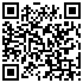qrcode für DELOCK 80784