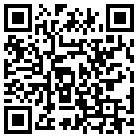 qrcode für DELOCK 80788