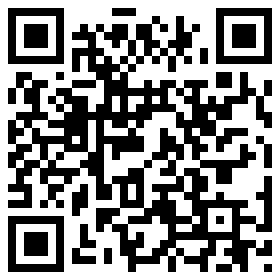 qrcode für DELOCK 80789