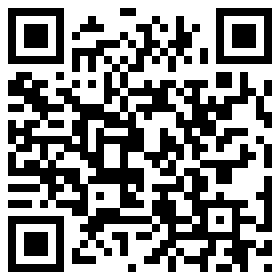 qrcode für DELOCK 80790