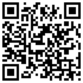 qrcode für DELOCK 80791
