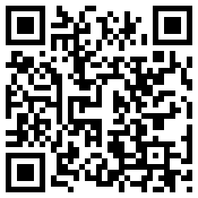 qrcode für DELOCK 80792 - Adapter Laptop Charging Cable IBM 7 9 5 5mm male magnetic 8 pin connector