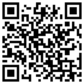 qrcode für DELOCK 80793