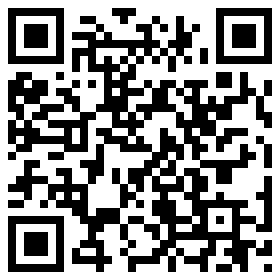 qrcode für DELOCK 80794 - DC Adapter 5 5 2 1mm male 5 5 2 1 female 90 angled