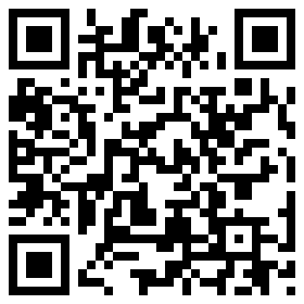 qrcode für DELOCK 88168 - Telephone Cable Anti Twist Adapter RJ10 plug RJ10 jack transparent /